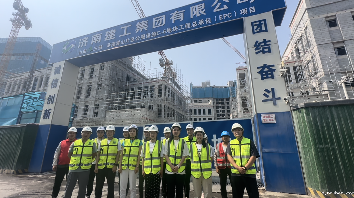 微信图片_20241203162049